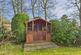 Additional image 11 of 14 Woodland Drive, Woodhall Spa