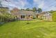Additional image 12 of 14 Woodland Drive, Woodhall Spa