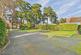 Additional image 13 of 14 Woodland Drive, Woodhall Spa