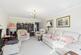 Additional image 3 of 14 Woodland Drive, Woodhall Spa