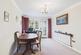 Additional image 4 of 14 Woodland Drive, Woodhall Spa