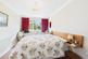 Additional image 7 of 14 Woodland Drive, Woodhall Spa