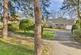 Additional image 9 of 14 Woodland Drive, Woodhall Spa