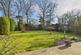 Additional image 10 of 14 Woodland Drive, Woodhall Spa