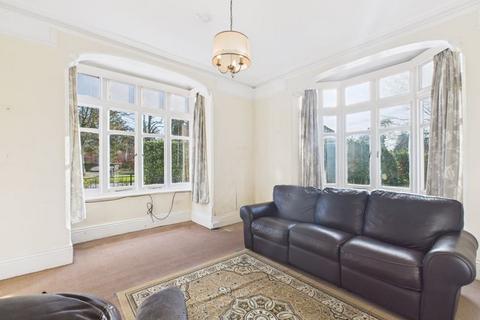 2 bedroom apartment for sale, 1 Moorhaven House, Sylvan Avenue, Woodhall Spa