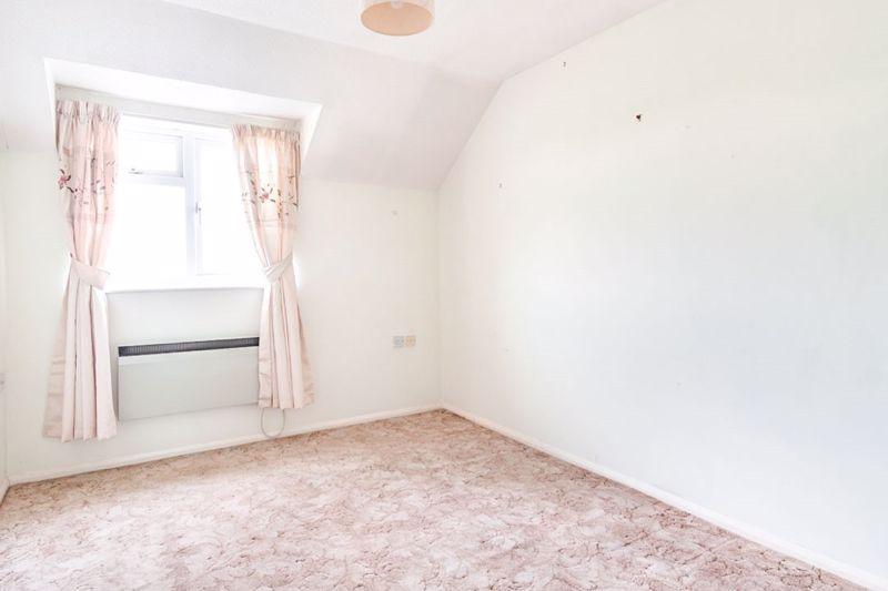 Bedroom (archive...