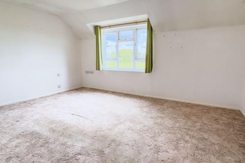 1 bedroom retirement property for sale, Kingfisher Court,  Middleton on Sea