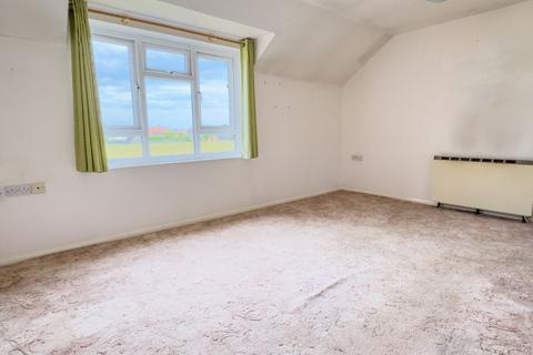 1 bedroom retirement property for sale, Kingfisher Court,  Middleton on Sea