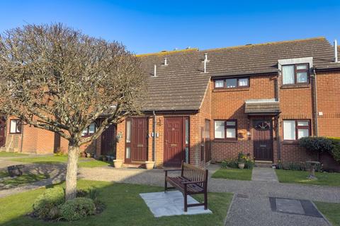 undefined, Kingfisher Court,  Middleton on Sea