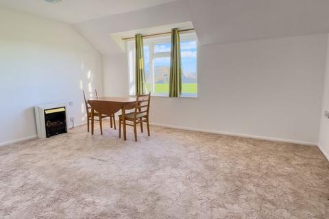 undefined, Kingfisher Court,  Middleton on Sea