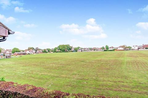 undefined, Kingfisher Court,  Middleton on Sea