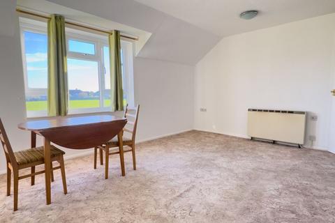 undefined, Kingfisher Court,  Middleton on Sea