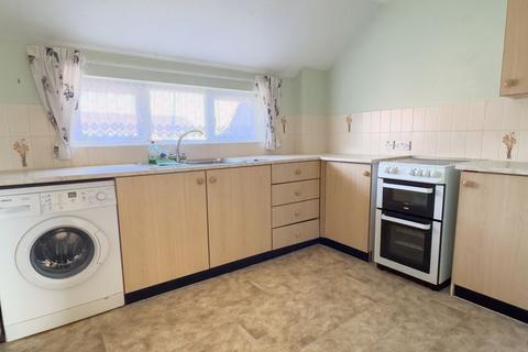 undefined, Kingfisher Court,  Middleton on Sea