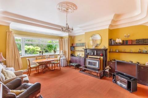 4 bedroom semi-detached house for sale, Kenton Road, Gosforth, Newcastle upon Tyne