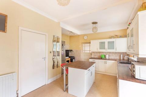 4 bedroom semi-detached house for sale, Kenton Road, Gosforth, Newcastle upon Tyne