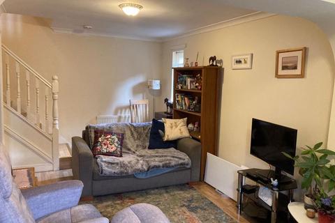 1 bedroom terraced house for sale, 41 Woodside Avenue, Sedbergh