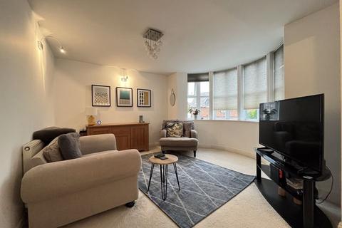 undefined, Dorchester Avenue, Walton Le Dale PR5
