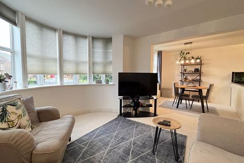 undefined, Dorchester Avenue, Walton Le Dale PR5