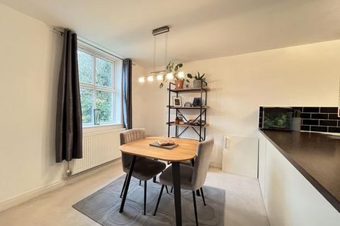 undefined, Dorchester Avenue, Walton Le Dale PR5