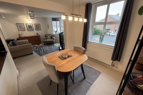 undefined, Dorchester Avenue, Walton Le Dale PR5