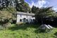 Llanwenarth, Abergavenny