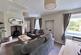 Llanwenarth, Abergavenny photo 3