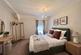 Llanwenarth, Abergavenny photo 5