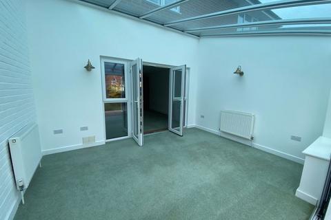 2 bedroom semi-detached house for sale, Morgan Drive, Cranleigh