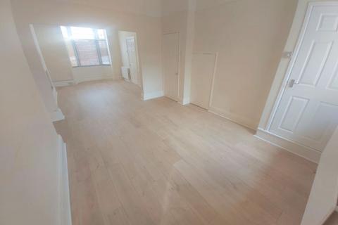 3 bedroom terraced house for sale, Cromwell Street, Sunderland