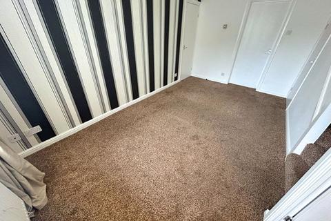 2 bedroom terraced house for sale, Bradshaw Street, Sunderland