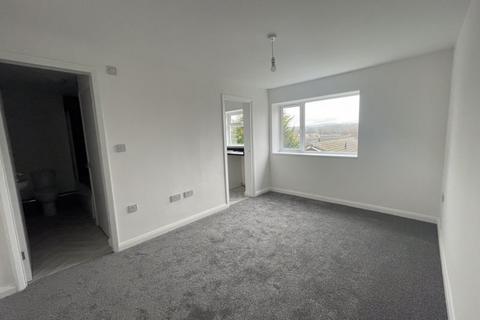 2 bedroom apartment to rent, Linden House, Brotton, Eleven 1 bedroom flats available