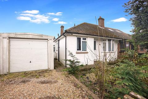 3 bedroom bungalow for sale, Broad Oak Road, Canterbury