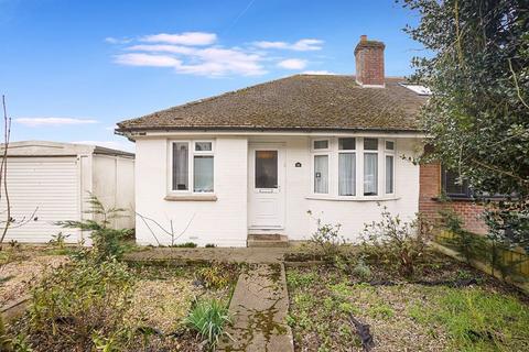 3 bedroom bungalow for sale, Broad Oak Road, Canterbury