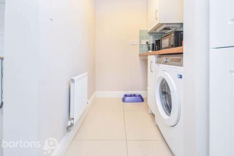 2 Highfield Square, Waverley, Rotherham, S60 8AY