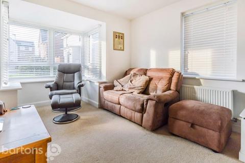 2 Highfield Square, Waverley, Rotherham, S60 8AY
