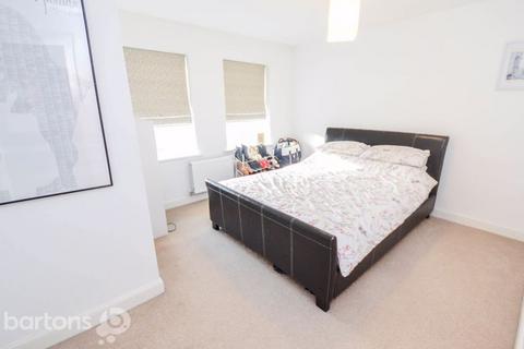 2 Highfield Square, Waverley, Rotherham, S60 8AY