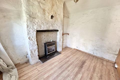 3 bedroom cottage for sale, Rowen, Conwy