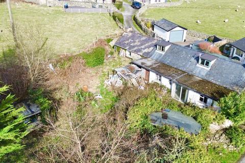 3 bedroom cottage for sale, Rowen, Conwy