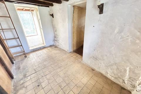 3 bedroom cottage for sale, Rowen, Conwy