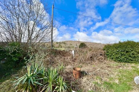 3 bedroom cottage for sale, Rowen, Conwy