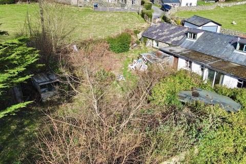 3 bedroom cottage for sale, Rowen, Conwy