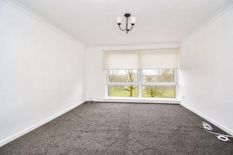 2 bedroom apartment to rent, Ivanhoe Road, Cumbernauld