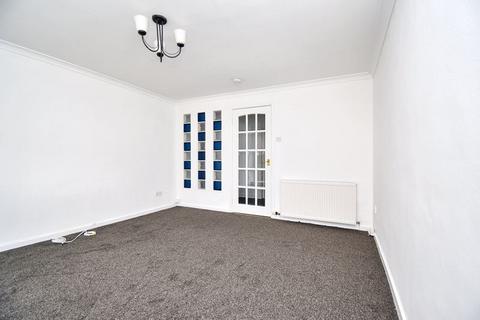 2 bedroom apartment to rent, Ivanhoe Road, Cumbernauld