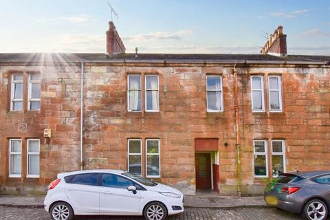 1 bedroom apartment for sale, Station Road, Kilsyth