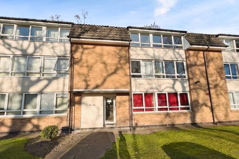 Limberlost Close, Handsworth Wood, Birmingham, B20 2NU