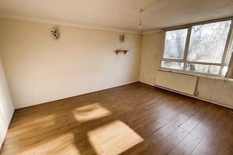 1 bedroom flat for sale, Limberlost Close, Handsworth Wood, Birmingham, B20 2NU