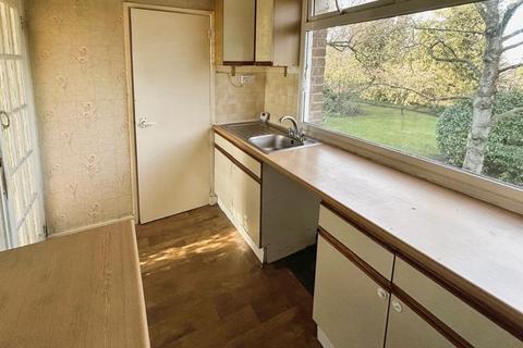 1 bedroom flat for sale, Limberlost Close, Handsworth Wood, Birmingham, B20 2NU