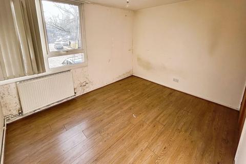 38 Limberlost Close, Birmingham, B20 2NU