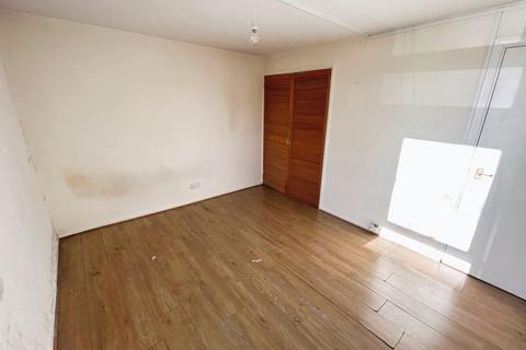 38 Limberlost Close, Birmingham, B20 2NU