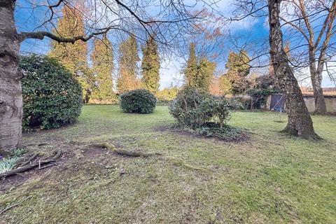 38 Limberlost Close, Birmingham, B20 2NU